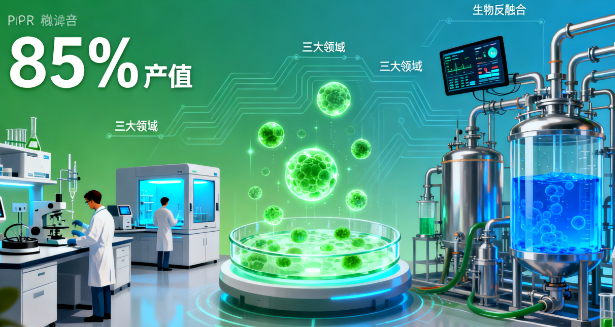 臺(tái)北市從電博會(huì)看風(fēng)向：2026 未來(lái)產(chǎn)業(yè)六大賽道開(kāi)啟 “技術(shù)驗(yàn)證 - 場(chǎng)景落地” 閉環(huán)