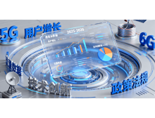 香港2025年通信業運行態勢解析及2026年趨勢預測